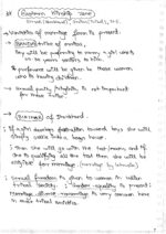 sociology-mahapatra-sir-vol-5-6-english-class-notes-ias-mains-e