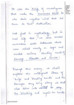 vision-ias-2023-toppers-aditya-aishwaryam-animesh-ruhani-and-srishti-essay-handwritten-copy-notes-for-mains-2024-h