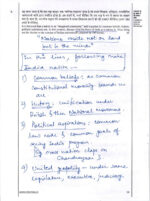vision-ias-2023-toppers-aditya-and-aishwaryam-gs-handwritten-copy-notes-for-mains-2024-b