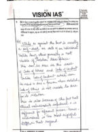 vision-ias-2023-toppers-animesh-and-nausheen-gs-handwritten-copy-notes-for-mains-2024-h