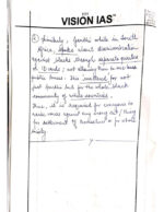 vision-ias-2023-toppers-animesh-and-nausheen-gs-handwritten-copy-notes-for-mains-2024-g