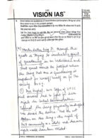 vision-ias-2023-toppers-animesh-and-nausheen-gs-handwritten-copy-notes-for-mains-2024-f