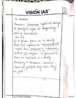 vision-ias-2023-toppers-animesh-and-nausheen-gs-handwritten-copy-notes-for-mains-2024-e