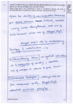 vision-ias-2023-toppers-animesh-and-nausheen-gs-handwritten-copy-notes-for-mains-2024-c