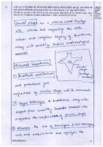 vision-ias-2023-toppers-animesh-and-nausheen-gs-handwritten-copy-notes-for-mains-2024-a