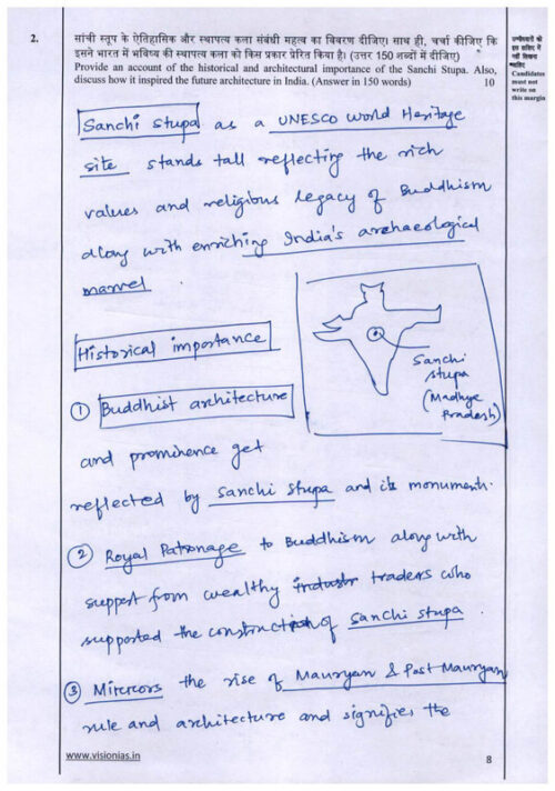 vision-ias-2023-toppers-animesh-and-nausheen-gs-handwritten-copy-notes-for-mains-2024-a